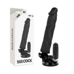 basecock vibra 21