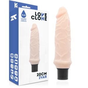 loveclone ivar