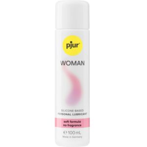 Pjur original sil. 100ml