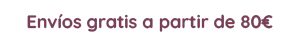 envios-gratis-80-negrita