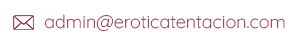 erotica-correo-icono-carrusel