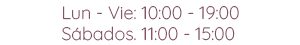 horario-carrusel