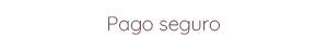 pago-seguro-nuevo