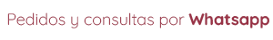 pedidos-consultas-bold-whtspp